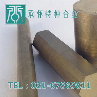 ���Б��طN�Ͻ𡿹���QMn5�i���~�� QMn5�i���~�� QMn5�i���~��