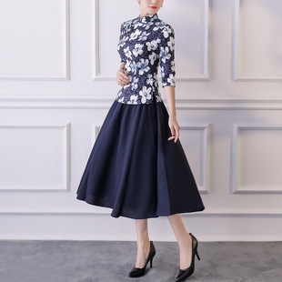 2025���¿�����LŮ�b��Ů���� ��ʽ���ۏ͹�����LŮ�b�ճ�����