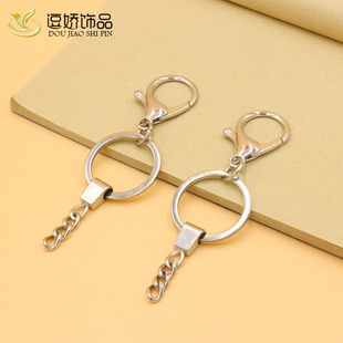 ����耳�Ȧ耳׿����b���r���׼����ldiy�Ʒ���