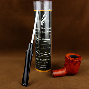 OLD FOX-�Ϻ��꟟��ͨ�l���ʯ�ľ�����������߼��Lë�l�坍�ޗl