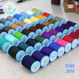 ̩Ϟ�� ����K �AϞ�� �Ʒ�ֹ��� �����L �����YM80/0.8mm/30m