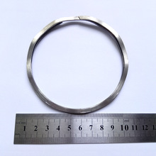 �ΌӲ��Ώ��ɲ��P䓙C늌��É��s�͸����ߏ����͸��g