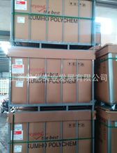 �ұ����z �n���\��980 ��Ԫ�ұ�KEP980