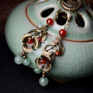 ��Ʒ�͹Ŷ���U�ջ����~�Ӷ��h�ֹ����|�r����ؔ�؛Դ��@����