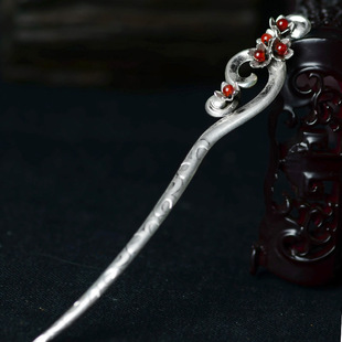 ����С�YƷ�����L�P�l�^͹ŕr�Ь���ֹ��ŵ�����l���ؔ�؛Դ