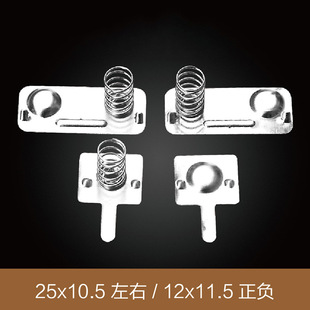 ���ݏS�����a5̖늳؏����B��Ƭ AA늳���ؓ���|Ƭ ���_����