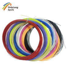 �羳 S1000 ��ë���ľ� ɢ�b �ʹ���� ��ë���ľ�ɢ�b������ĥ