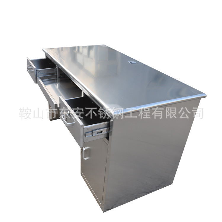 ���ƷǱ겻��ּӺ񼯿�̨�칫��SWT-553����������й����糧��