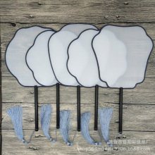 �L����z�հ׌m��*��̴ľ��߅�ΈF��*DIY����*��̴ľ��z�̽��m��