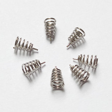 �����ӮaƷ���� �|���Б���Ӿ��܏��� �ǘˉ��s��������