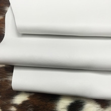 δȻƤIah·ܛɫɽƤЬѥ^ƤƤ