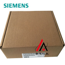 F؛6AV6641-0CA01-0AX0T4.6| OP77B˙C