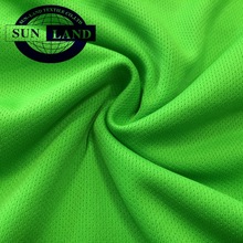 �S�����lcoolpass�����ٸ���۲� �ļ����ζ�����T����Ӗ��������