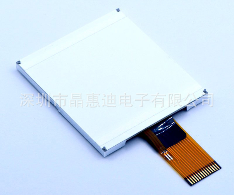 128128/����/2.4��/Һ����/UC1617/SPI/JHD128128-G36BSWF-B