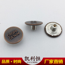 �S���OӋ�S�~��20MM�z�Ĺ����o ȫ�~ţ�п� ͹��Ӣ�� ���I�OӋ