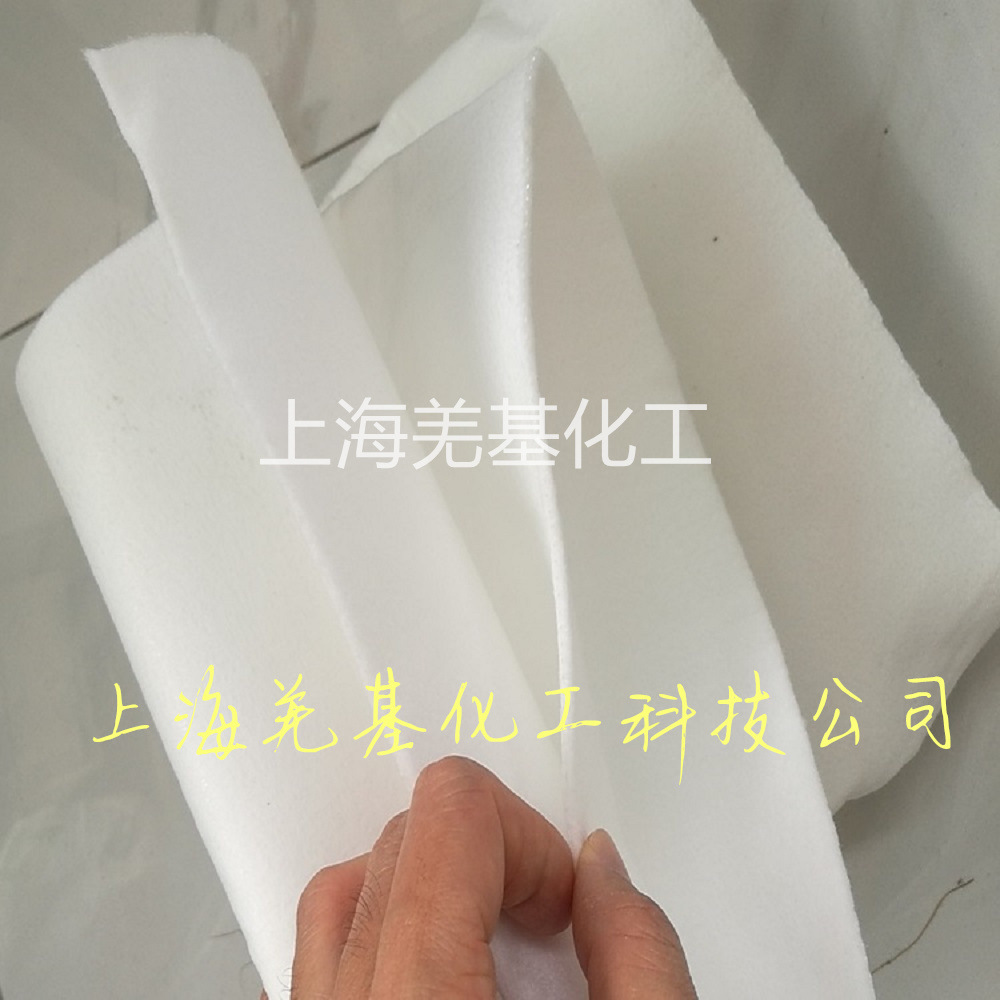 刷镀机200A机械轴承位内孔磨损超差修复专用电刷镀设备耗材包教会