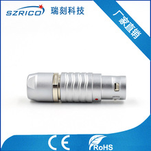 �S��ֱ�ۺ��ղ��^�Ӳ��FGG.2B.308.CLAD92�A���������i�B����M15