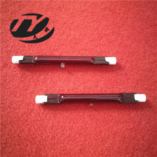 �t��ʯ�l���-���t�⾀�l���-�u�z�u�ذl���-늟��