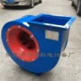 离心排烟粉尘系列引风机