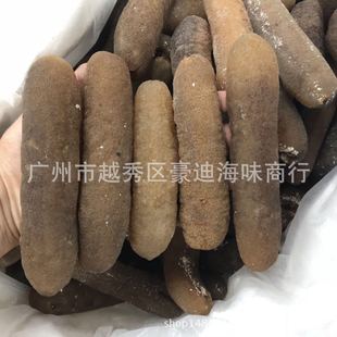 �a��һ��؛Դ���޹�d�����ɺ����d���S�d���l��˾ɳ�d3-20�^���l