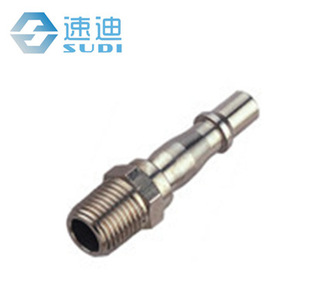 �Չ��C���^Ӣʽ��ӿ��ٹ����^BSPT���ݼy���^ Ӣʽ�F��\�����^