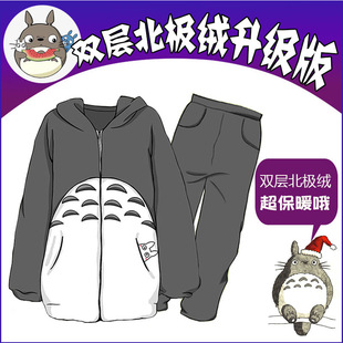 ����������؈��߅��ͨ�����l�·�ë�q������Ů�ﶬ�W��˯�¼Ҿӷ�
