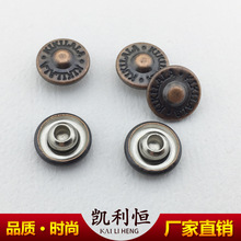 ���I�����S�~���|9.5MM����ƽ��  ���N�ߴ練͹��ײ� �½��