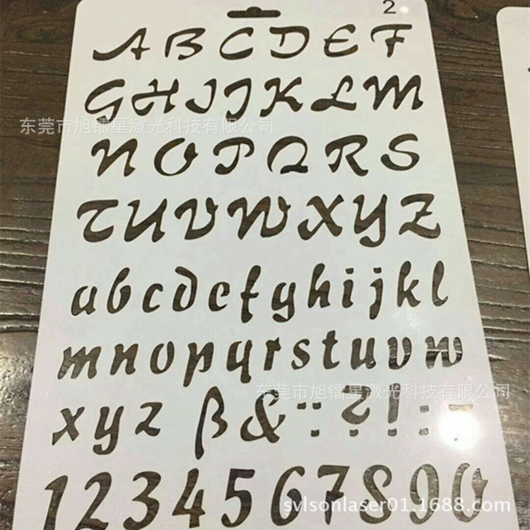 大型激光切割大功率激光雕刻机 建筑业亮化工程亚克力激光切割机