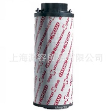 HYDAC�ص¿�0160R005ON/V-KB����0090R005ON/-SFREE��о0030D200W