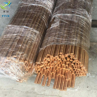 �F؛�����׼ӹ���ĥH65�S�~�A����ĥ���|H65�S�~�����ۏ�����и�