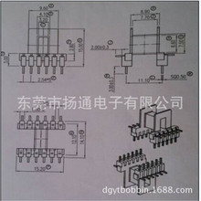 EE13׃�����Ǽܸ��l�Ǽ��㽭�Ǽܹ��S
