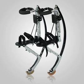 射击射箭用品;弹跳球弹跳器;水上游艺设施