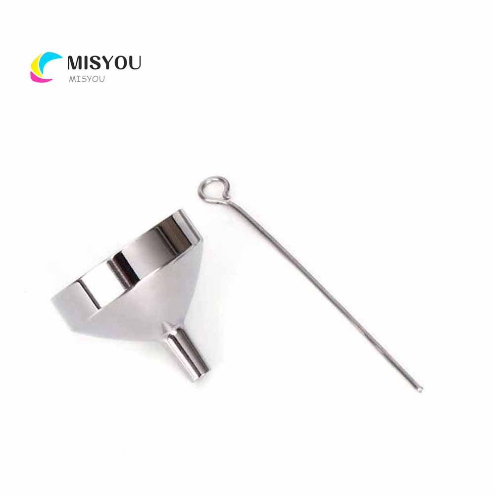 Cruz-Frontera de doble cara de múltiples capas de estilo coreano incrustado con diamantes de estilo coreano de cenizas puede abrir ataúd de cinerario Jar