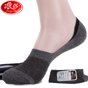 ��ɯ���m����m͸��W���[�Μ\���m100%�޷���Ó��ʿ�͎Ͷ��m��
