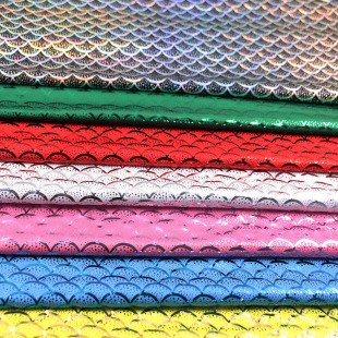 �����~�~�[�y�C���D���~�[�y�C��ᘿ����� ��]����Ӿ��DIY����
