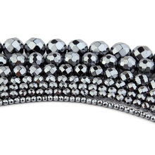 ���Q���uͨwish����utianranʯ��đ��ʯ����A��������ִ�ɢ��