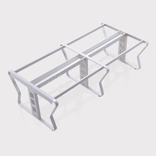 ���h�����k���Ǽܹ��I�L�������ȕ��h��ɫ��������������䓼�