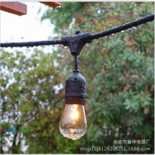 �S�����l��ʽe26/e27�����ˮ������ �}�Q�ʟ� �����������^��