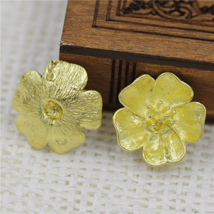 19MM�T�~���� diy���L�l�����h�������