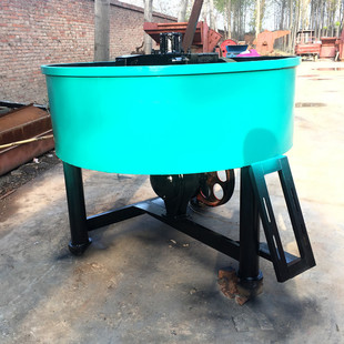 �����ɝ�݆���ϔ����O�� ƽ��݆��C �Ӻ���݆��ʽ��ɰ�C