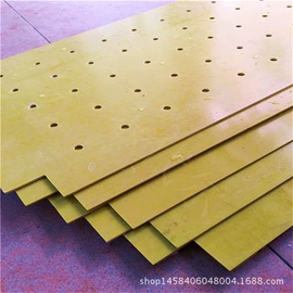 PVC塑料片;其他塑料棒;PVC塑料板