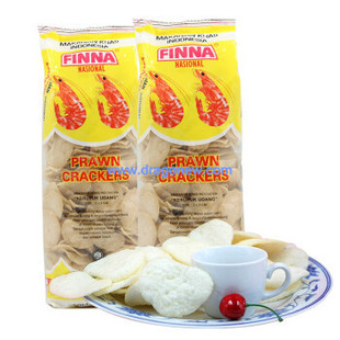 �������rζľ��Ƭ  380g*30��