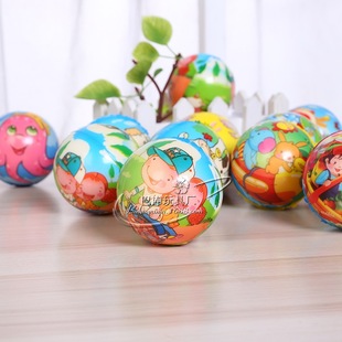 �S��ֱ�l7.6����ȫӡ���ӡ��ʽ������ͯ��ߺ��d��ͨ�����