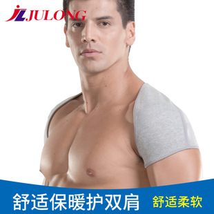 ��̿��ů�o�� ˯�X���{�������ӷ�����ů ���{���\���o�p��
