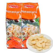 �����Ƴ�ɫ���rζľ��Ƭ 380g