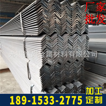 �S�����l9̖��߅���F90*90��\���FQ235B���