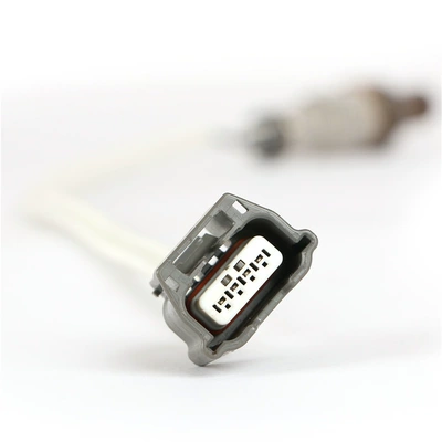 oxygen sensor 226A0-1KT0A, Automotive Sensors