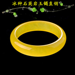 A؛�����NʯӢ�Ҵ��Sɫ���C Ů����r�����C��ʯ�YƷһ�����l��