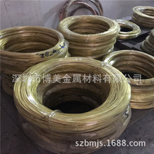 H65���^�S�~�⾀ 1.3*6.5mm T2���~�⾀�ӹ����a ���~������