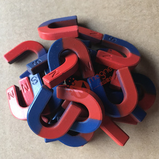 �S���N�ۣ�С�W���̌W���F  СU�ʹ��F  U22*20*6*4  �̌W�ô��F